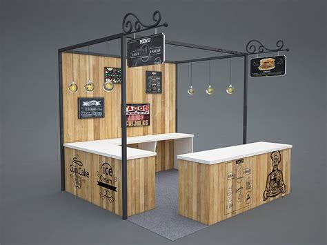 4m by 3m high-end espresso booth mall <b>coffee</b> <b>kiosk</b> with factory price <b>for sale</b>. . Coffee stand for sale